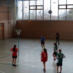 2016_02_13 Landesliga J15